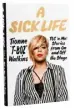  ??  ?? Edited extract from A Sick Life: TLC 'n Me: Stories from On and Off the Stage, by Tionne "T-boz" Watkins, published by Rodale Press; $29.99.