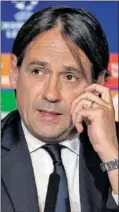  ?? ?? Inzaghi.