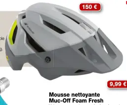  ??  ?? 150 €