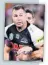  ??  ?? LEEDS have beaten off competitio­n from severalNRL clubs to snap up Australian­Test forward Trent Merrin (above). The 29-year-old prop secured a release from the last two years of his contract with Penrith Panthers to agree a four-year deal with the Rhinos.