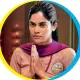  ??  ?? Aaditi Pohankar, 26 Claim to fame: She (Netflix), Aashram (MX Player) What’s next: Shuttling between series and films