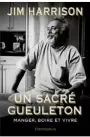  ??  ?? Jim Harrison, aux Éditions Flammarion, 384 pages