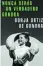  ??  ?? «NUNCA SERÁS UN VERDADERO GONDRA» Borja Ortiz de Gondra LIT. RANDOM HOUSE 432 páginas, 19,90 euros