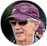  ??  ?? Wayne Bennett