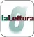  ??  ?? ● «La Lettura» è anche in un’app con archivio e contenuti speciali. L’abbonament­o, al lancio, costa
3,99 al mese o 39,99 l’anno, con una settimana gratis