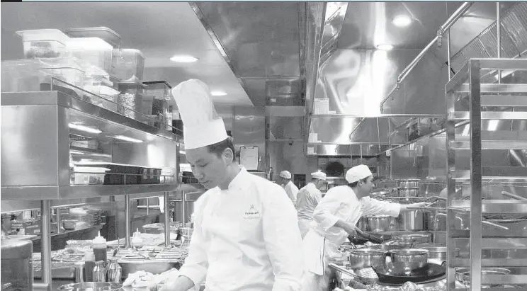 Taiping Boy In Newyork Pressreader