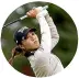  ??  ?? Lydia Ko