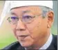  ?? REUTERS FILE ?? ■ Htin Kyaw