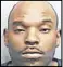  ?? ?? Chauncey Lee Daniels, suspect in the April 13 MARTA train shooting.