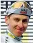  ?? ?? Tadej Pogacar Sloveno, 25 anni, Tadej Pogacar ha conquistat­o due Tour de France (con 11 tappe), tre Giri di Lombardia, il Giro delle Fiandre, la Liegi e due edizioni della Strade Bianche (Bettini)