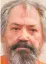  ??  ?? Gary Gregor is scheduled to go to trial in three criminal cases, in which he faces up to 165 years in prison if convicted. His first trial begins in December.