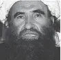  ??  ?? Jalaluddin Haqqani