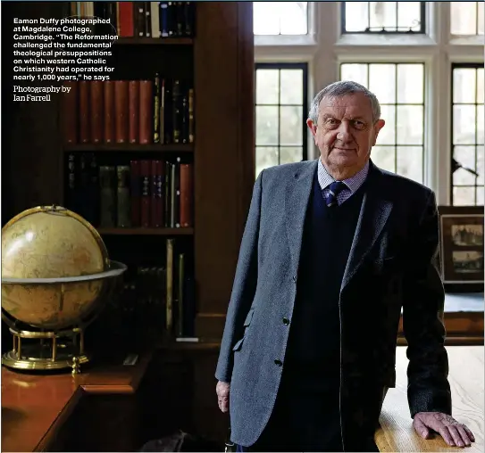 PressReader - BBC History Magazine: 2017-03-01 - BOOKS