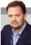  ??  ?? Ross Douthat