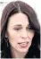  ??  ?? Jacinda Ardern