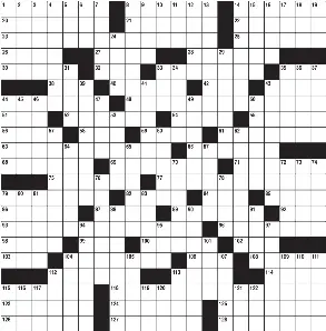 THE NEW YORK TIMES CROSSWORD - PressReader