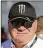  ?? ?? Chip Ganassi