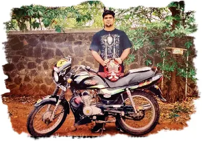 62 Bike Modification Kolhapur  Best Free