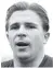  ??  ?? Ferenc Puskas