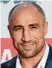  ??  ?? Arthur Abraham