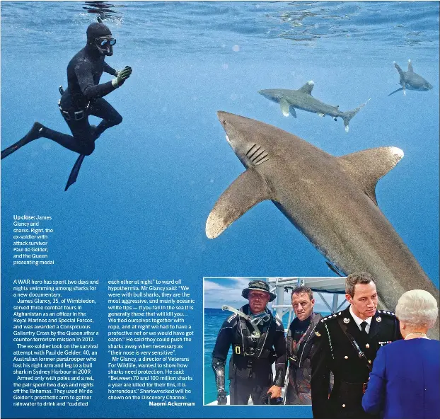 Machine gun raiders burst into living room and threaten to shoot family