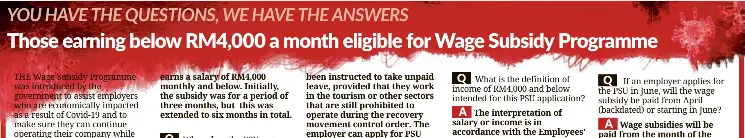 30+ Prihatin Psu Pictures