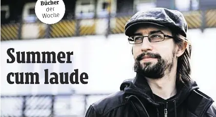 Summer Cum Laude Pressreader
