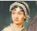  ??  ?? Some of Jane Austen’s greatest works are thought to have been inspired by Adlestrop village in Gloucester­shire