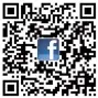  ??  ?? Scan the QR code to follow the social media account of Hangzhou Tourism Commission.