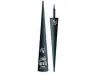  ??  ?? Kat Von D Ink Well long-wear matte eyeliner, $25, sephora.ca