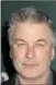  ??  ?? Alec Baldwin