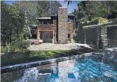  ??  ?? 2120 Beverly Drive Sold at $3,000,000 4 Bed | 5 Bath | 3,320 SF