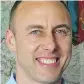  ??  ?? Arnaud Beltrame