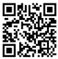  ?? Scan to view video ??