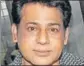  ??  ?? Abu Salem ■