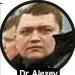  ?? ?? Dr. Alexey Shcheglov