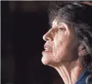  ?? Alexandria, Va. CLIFF OWEN/AP ?? Dianne Foley, mother of slain journalist James Foley, speaks to the media following a hearing Thursday in