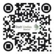  ?? FOTO: STADT LINDAU ?? Das ist der QR-Code der Klimaseite der Stadt Lindau.