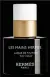  ?? ?? 4
4. Les Mains Hermes Top Coat, $74