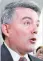  ??  ?? Cory Gardner