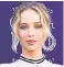  ??  ?? Jennifer Lawrence