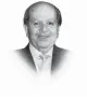  ?? ?? Dr. Mohamed Ramady is a former senior banker and professor of finance and
economics at King Fahd University of Petroleum and
Minerals, Dhahran.