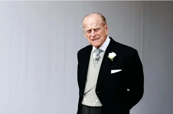  ?? (Getty) ?? Skills for life: the Duke of Edinburgh Award scheme can help set young people on a career path they love