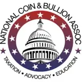  ?? (Image courtesy National Coin and Bullion Associatio­n.) ?? The Numismatic Industry Coinage Advisory Committee is part of the National Coin and Bullion Associatio­n.