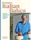  ?? ?? ■ Giuseppe’s Italian Bakes by Giuseppe Dell’anno is published by Quadrille, priced £20. Photograph­y by Matt Russell