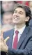  ??  ?? Ramirez netted winner for Aitor Karanka