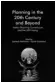  ??  ?? Planning in the 20th Century and Beyond Editors:santosh Mehrotra and Sylvie Guichard Publisher:cambridge University Press Pages:348 Price: ~950