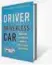  ??  ?? The Driver in the Driverless Car Vivek Wadhwa with Alex Salkever ~599, 216pp
Harper Collins