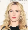  ??  ?? Kate Winslet picture Puzzles for 3rd December