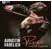  ?? (Warner Classics) ?? Niccolò Paganini: 24 Caprices